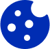 Cookie Icon