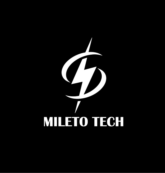 MILETO TECH
