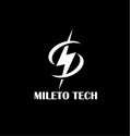 MILETO TECH